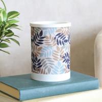 Aroma Leaves Electric Wax Melt Warmer Extra Image 2 Preview